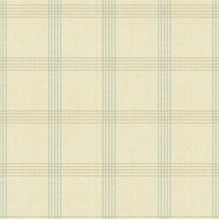 Обои Etten Bruxelles, 1621304