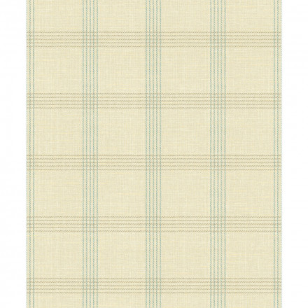 Обои Etten Bruxelles, 1621304