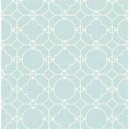 Обои Jaima Brown Chelsea Lane, JB60202