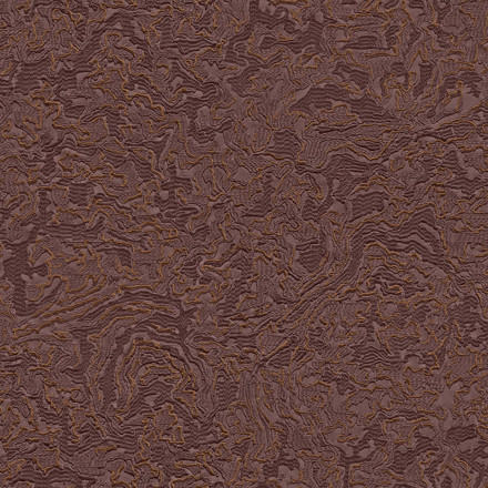 Обои Alessandro Allori Breeze, RDT2209-6