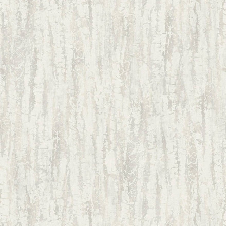 Обои KT Exclusive Canvas, OT70410