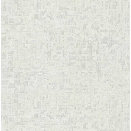 Обои KT Exclusive Essence, ES70410