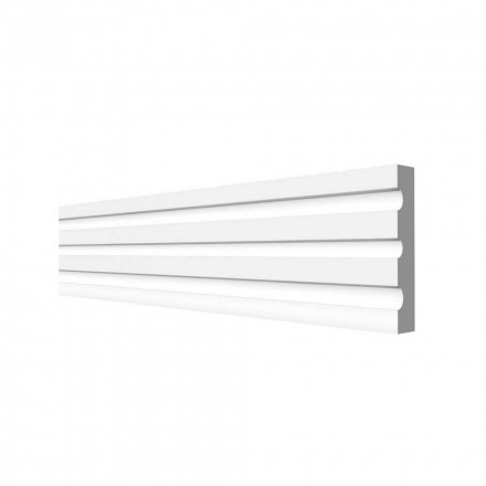 Пилястра Decor Dizayn, DD201