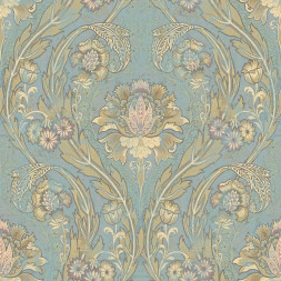 Обои KT Exclusive Sanctuary, FJ41104