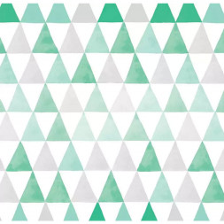 Обои KT Exclusive Tales, 6100012