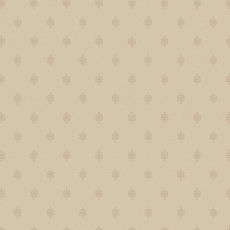 Обои KT Exclusive Verona, V15015