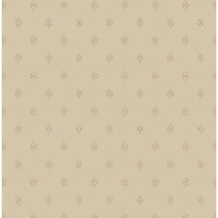 Обои KT Exclusive Verona, V15015