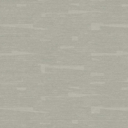 Обои Tiffany Design Arcobaleno, RA414