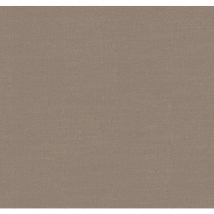 Обои Loymina British Style Forest, BRIT 8 002/3