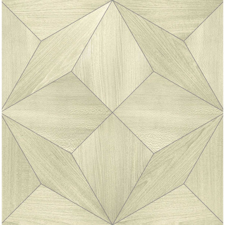 Обои Tiffany Design Etre, ET109