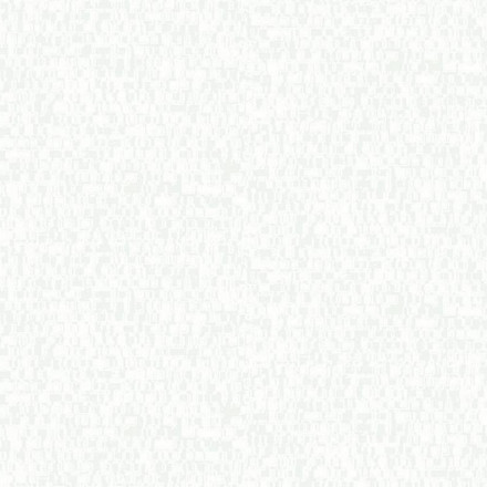 Обои Wallquest Jasmine, JA30410