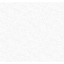 Обои Wallquest Jasmine, JA30410