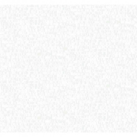 Обои Wallquest Jasmine, JA30410