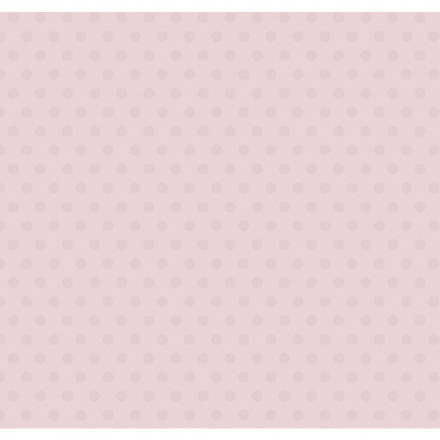 Обои Loymina Golden Library, Q 11 221