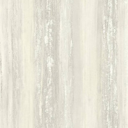 Обои Wallquest Nova, NV60110