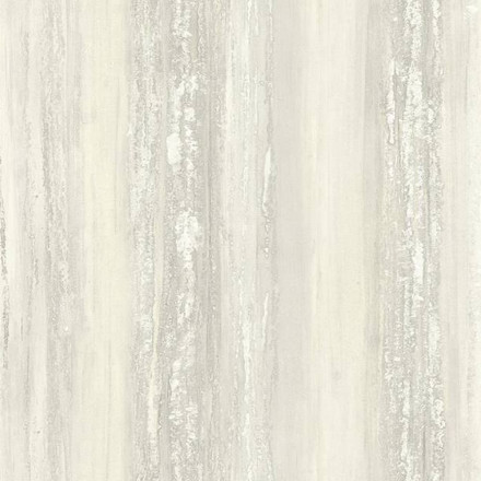 Обои Wallquest Nova, NV60110