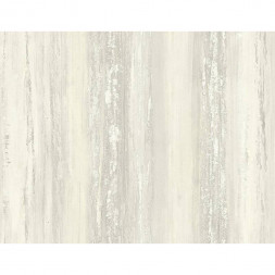 Обои Wallquest Nova, NV60110