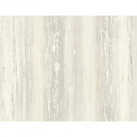 Обои Wallquest Nova, NV60110