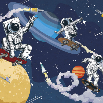 Фреска Ortograf, 34869