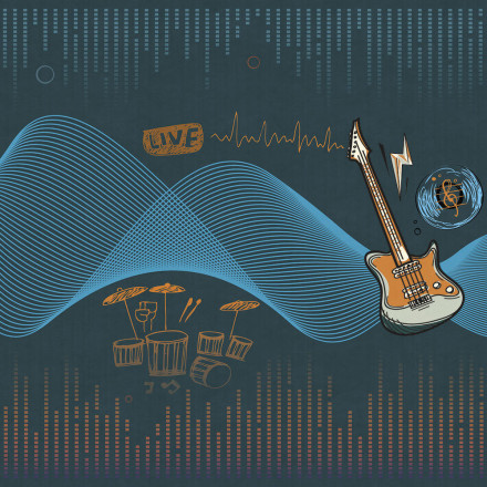 Фреска Ortograf, 34972