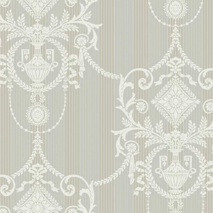 Обои Carl Robinson Edition 5, 53206 CB