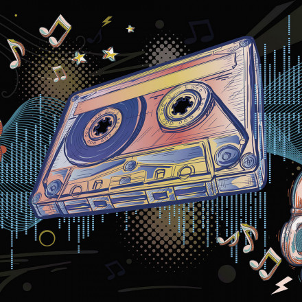 Фреска Ortograf, 35073