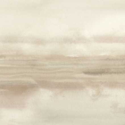 Фреска Ortograf, 35184