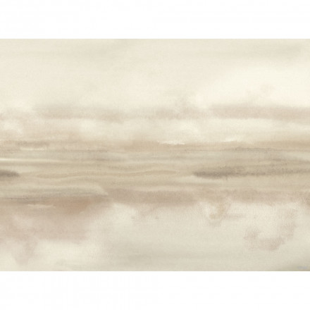 Фреска Ortograf, 35184