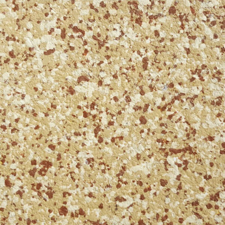 Декоративная краска Goldshell «Мультиколор»