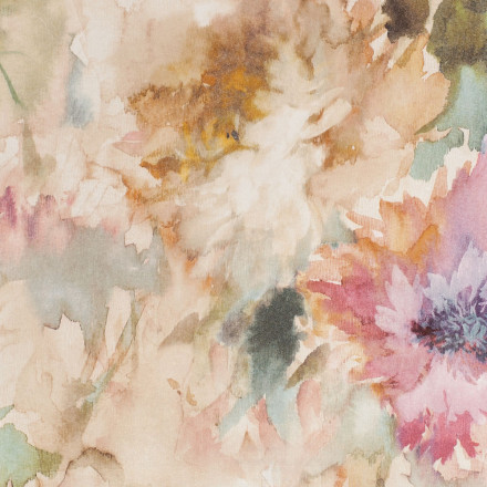 Обои Carl Robinson Edition 9, 90101 CB