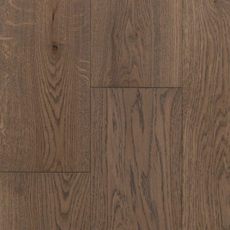 Инженерная доска Green Forest Классика «Ришбур», английская (венгерская) елка