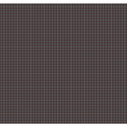 Обои Loymina Денди, KN 1 008