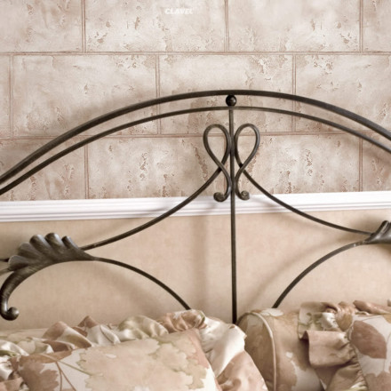 Декоративная штукатурка Clavel «Travertino Naturale»