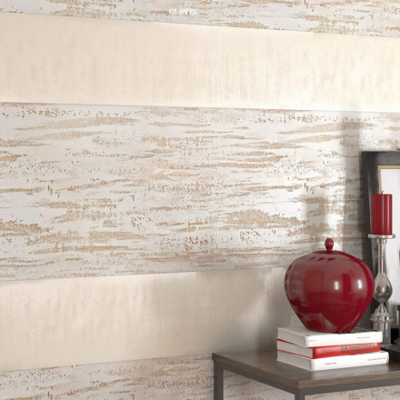 Декоративная штукатурка Clavel «Travertino Naturale»