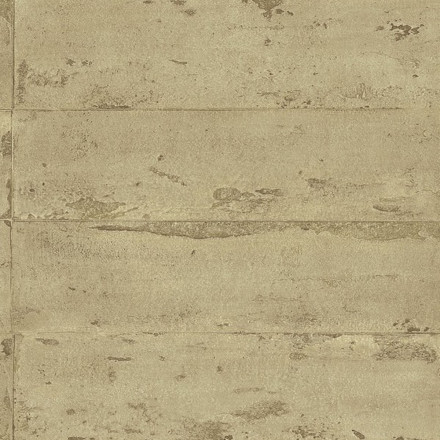 Обои Carl Robinson Edition 14, 60306 CR