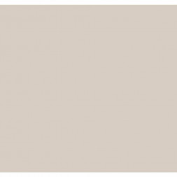 Обои Milassa Ambient vol. 2, AM 3 001/5