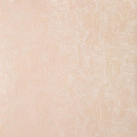 Обои Hohenberger Slow Living, 64643