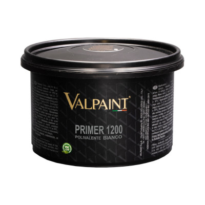 Подложка Valpaint «Primer 1200»