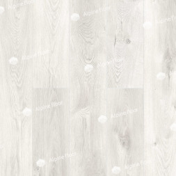 ПВХ-плитка Alpine Floor Premium XL «Дуб Белая Ночь», ECO 7-2