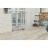 ПВХ-плитка Alpine Floor Premium XL «Дуб Белая Ночь», ECO 7-2