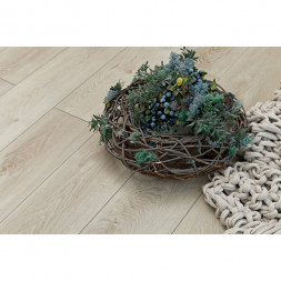 ПВХ-плитка Alpine Floor Premium XL «Дуб Белая Ночь», ECO 7-2