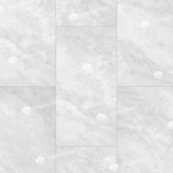 ПВХ-плитка Alpine Floor Stone Mineral Core «Чили», ECO 4-19