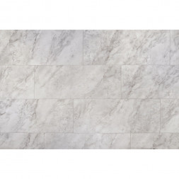 ПВХ-плитка Alpine Floor Stone Mineral Core «Чили», ECO 4-19