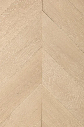 Инженерная доска Ablux «Дуб Toronto», французская елка