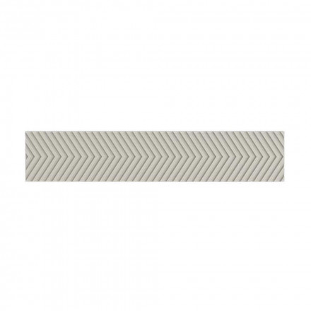 Молдинг RoDecor Базовая, 04110RD