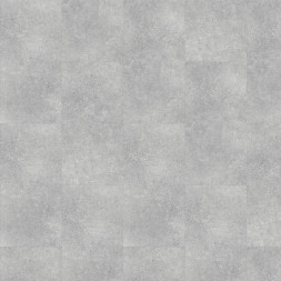 ПВХ-плитка Moduleo Roots «Cantera», 46921