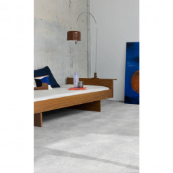 ПВХ-плитка Moduleo Roots «Cantera», 46921