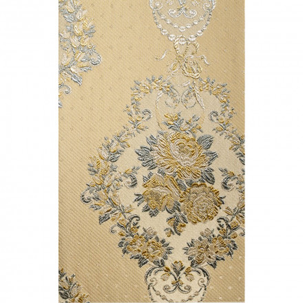 Обои ProSpero Jolie, 8643/404