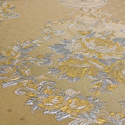 Обои ProSpero Jolie, 8643/404