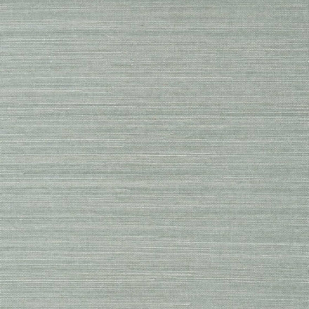 Обои Thibaut Grasscloth Resource IV, T41168